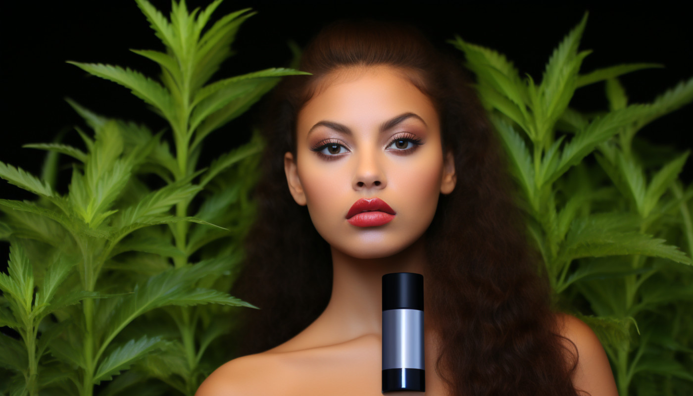 Soin du corps : comment prendre soin de sa peau ?