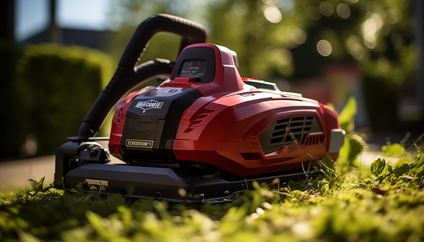 Taille-haie : quels sont les critères à considérer pour faire un choix ?