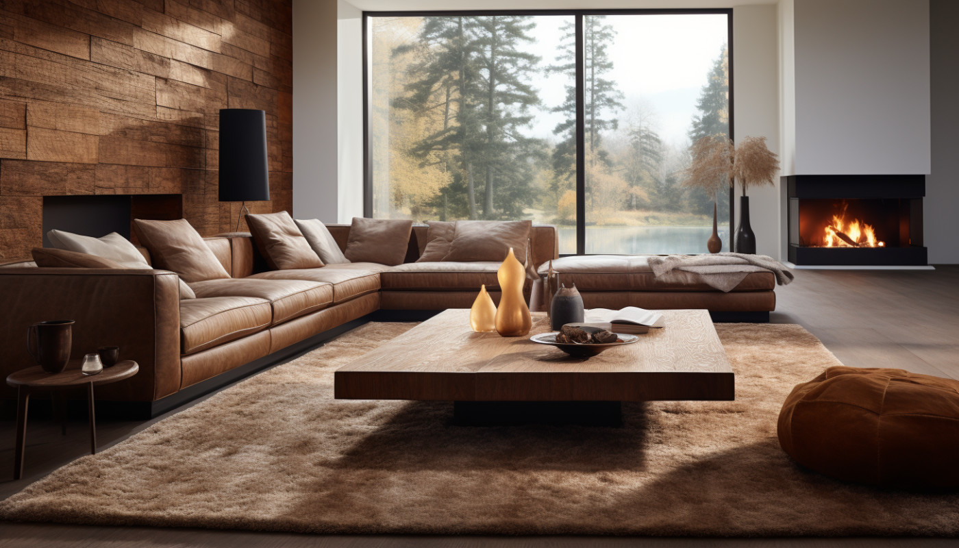 Tapis coco dimension sur mesure