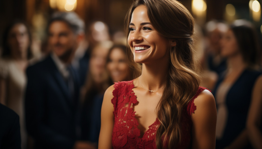 Divers - Témoin de mariage : comment faire un choix non regrettable ?