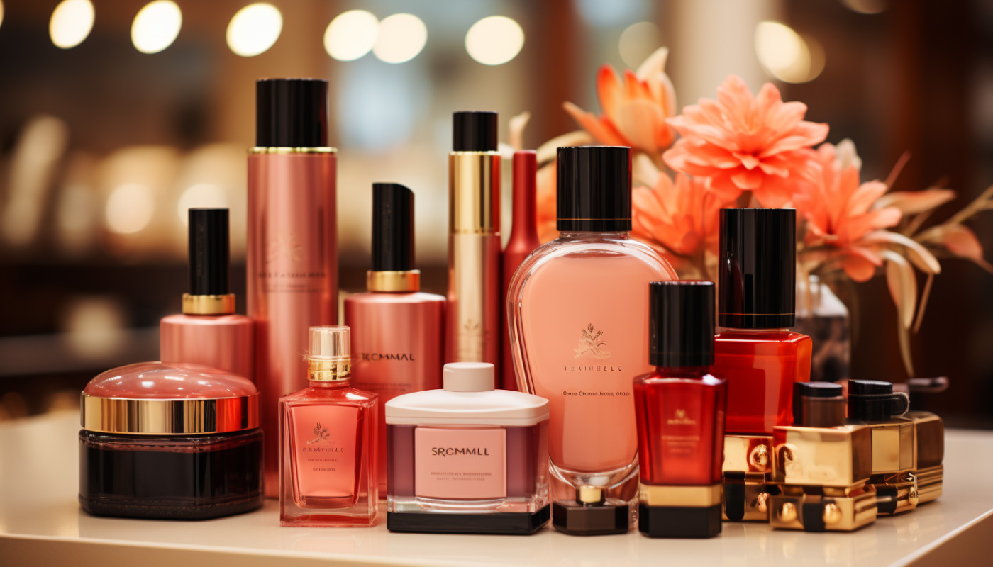 Top 3 des meilleures produits de beauté à vendre en 2021