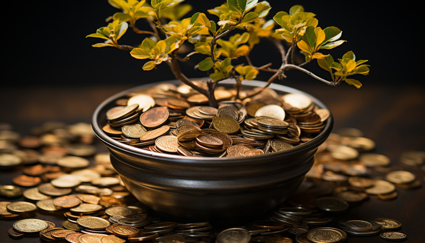 Tout savoir sur la vente en viager